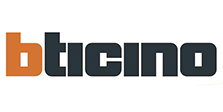 bticino-logo-rs-elec-light-villers